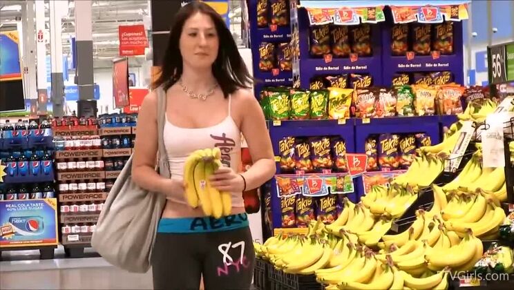 [FTVGirls] - Veronika Exposes Her Young Body 1 - Adeline - Carlo Duro