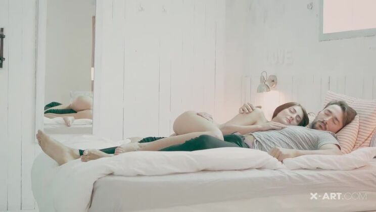 Beautiful Young Kim's Sex