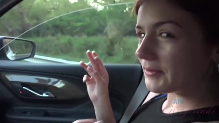 Hawaii Vacation: Rosalyn's POV Adventure