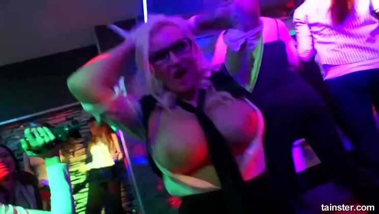 [Tainster] - Group Sex in Detention: Victoria, Ani, and Tiffany Get Down - Amirah Adara - Gina Gerson - Sienna Day - Loren Minardi - Briana Bounce - Tiffany Doll - Victoria Puppy - Suzy Rainbow - Ani Black Fox - Tiffany Rousso - mia blond - Ketie Sky - Black Fox