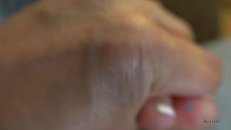 Vegas Cum Facial For Karmen Karma