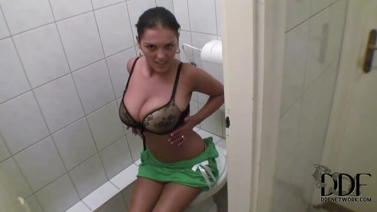 [OnlyBlowjob] - Jasmine Black - Arousal in a Cramped Room - Jasmine Black