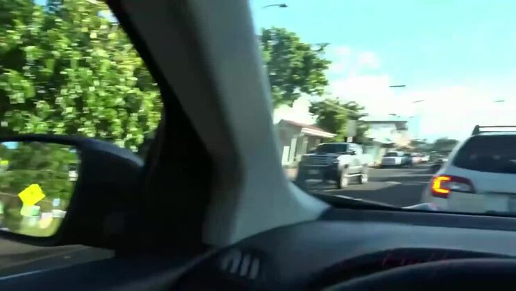 [ATKGirlfriends] - Niki Snow's Brunette Fun - Niki Snow