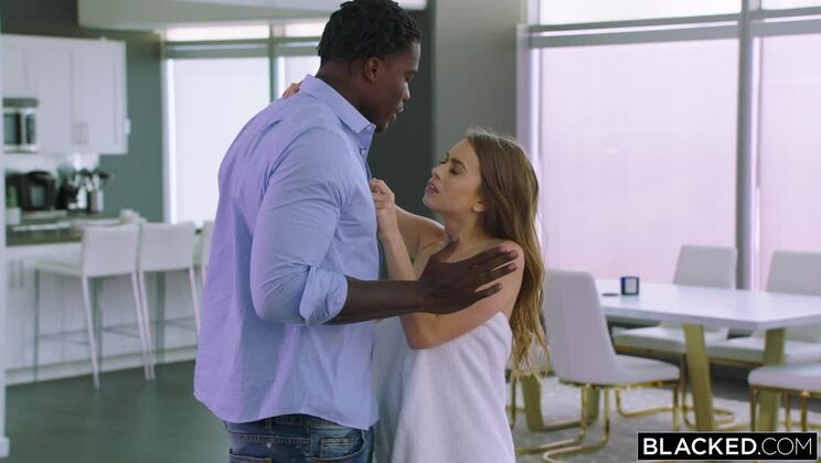 Cumplay and Pussy to Mouth Action