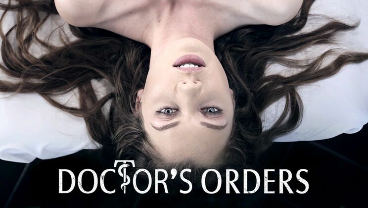 [PureTaboo] - First Time Anal Orders