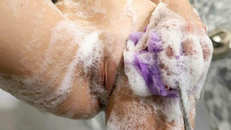 [BangBros18] - Hardcore Anal for Josie Tucker – Rough & Wet