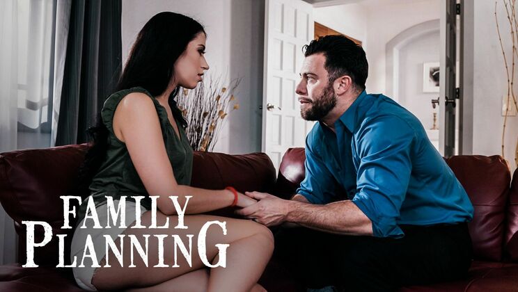 [PureTaboo] - Alex Coal's Cheating Wife - Seth Gamble - Alex Coal