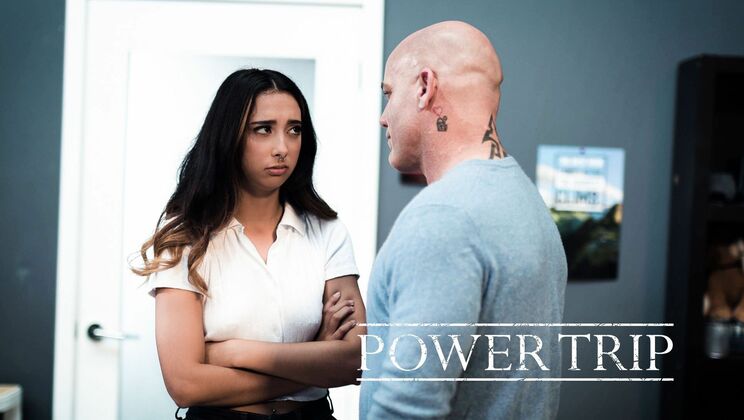 [PureTaboo] - Stepfamily Sex Abuse