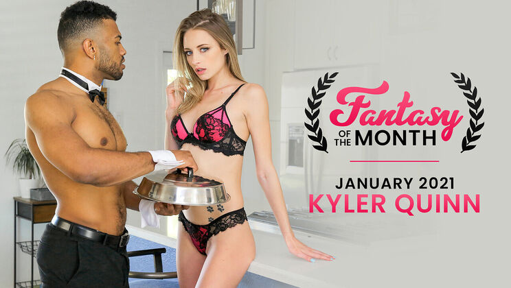 [NubileFilms] - Super Skinny and Fair Skin: Kyler Quinn's Assets