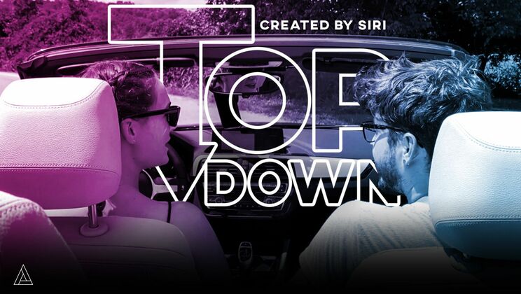 [ModelTime] - Liam Lilly Fucks Siri Dahl's Tight Pussy - Siri Dahl - Liam Lilly