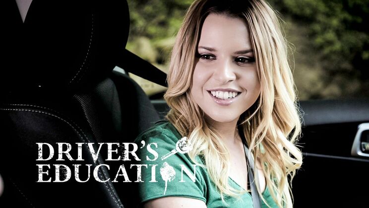 Hardcore Driver Training