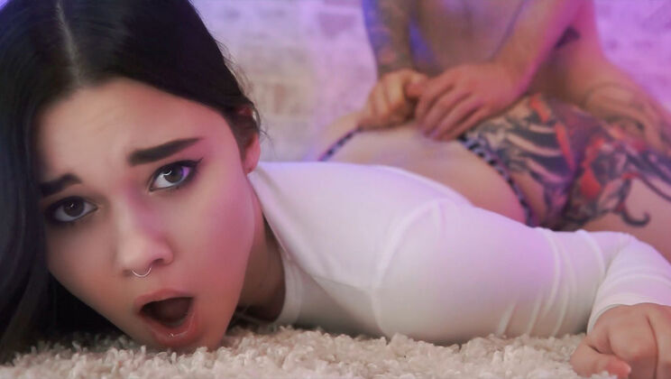 Me, The Center of Attention