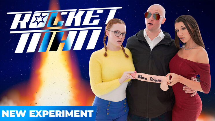 [TeamSkeetLabs] - Current Events Live: Zac, Samantha, Maya - Zac Wild - Samantha Reigns - Maya Woulfe