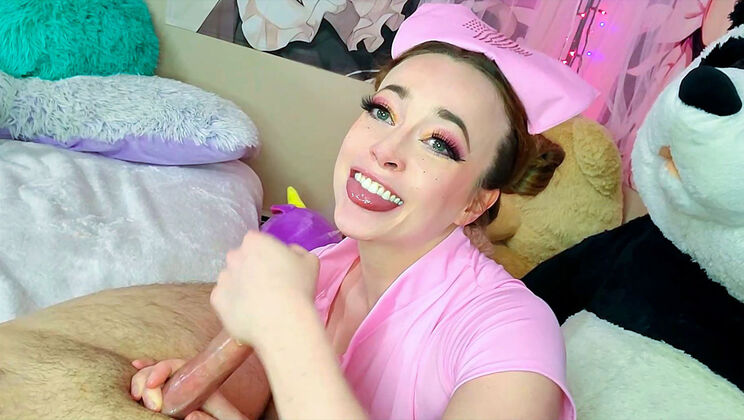 Intimate Heart Repair