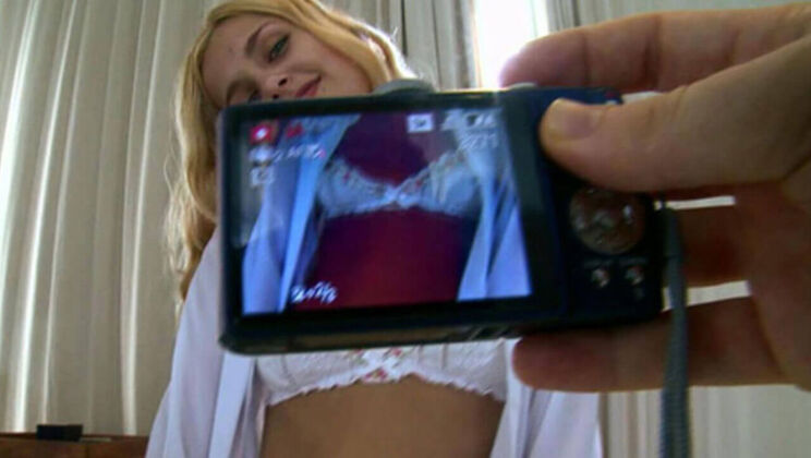 [WowGirls] - Fuck My Mouth, Sasha! - Sasha