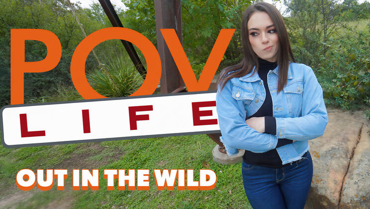 [POVLife] - Get Back at Him with Sophia Burns