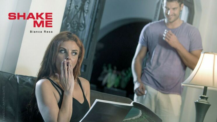 [Babes.com] - Smooth Moves with Jay - Jay Smooth - Bianca Resa