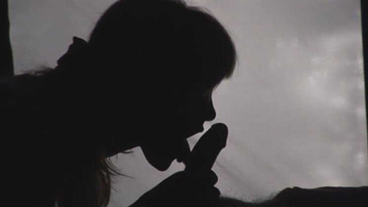 [WowGirls] - Secret Oral Surprise by Sasha - Sasha