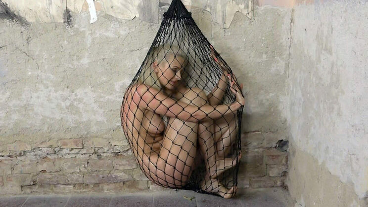 [Submissed] - Prolonging the Pleasure with Katy Sky