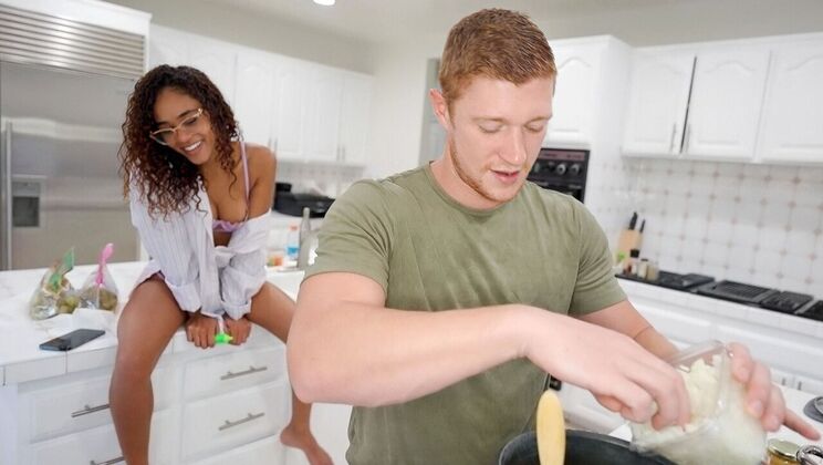 [RKPrime] - Behind the Scenes: DTF Season 2 - Amateur Sex - Oliver Flynn - Damon Dice - Scarlit Scandal - Diamond Banks - Gizelle Blanco - Mila Monet - Roxie Sinner - Air Thugger