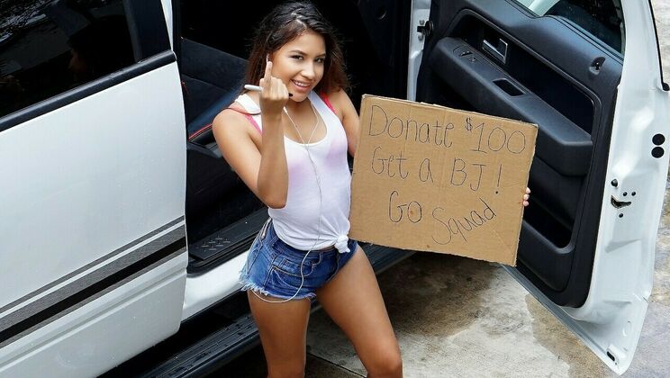 Spinner's T-Shirt Car Wash Splash