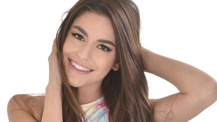 Romeo Price's Taboo Pleasure