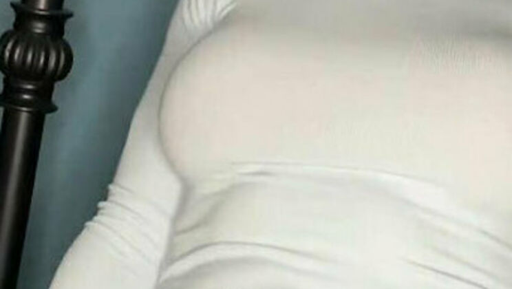 [HotTS] - Get Ready for Lucy Hart in the Office - Lucy Hart