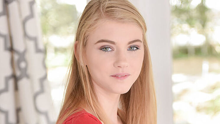 [FamilyStrokes] - Step Brother's Dirty Dare