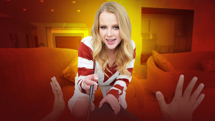 [SisLovesMe] - Band Camp Banging