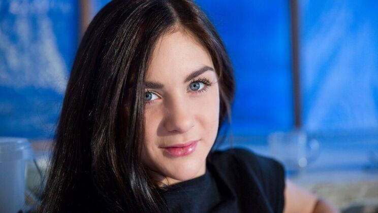 Nico's Doggystyle Delight with Blowjob