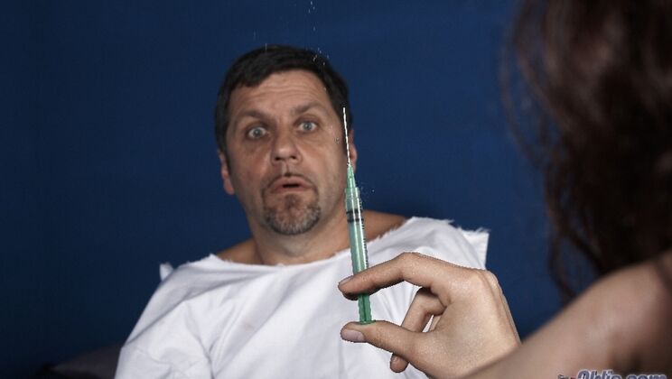 [Oldje] - Sweet Cheated - Leanna Sweet - Phillipe