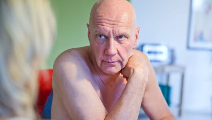 [Oldje] - Fingering and Doggystyle with Maid - Jemma Valentine - Hugo