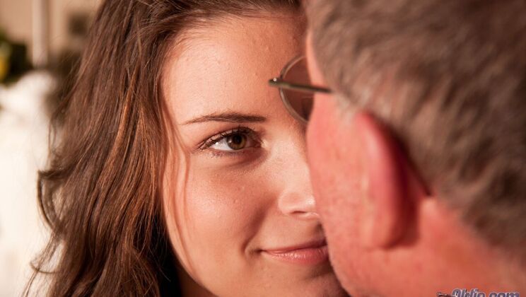 [Oldje] - 69 Lovers Club - John - Anita Berlusconi