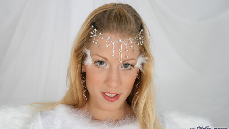 [Oldje] - Sue's Pussy Licking Session with Older Barry - Sue - Barry