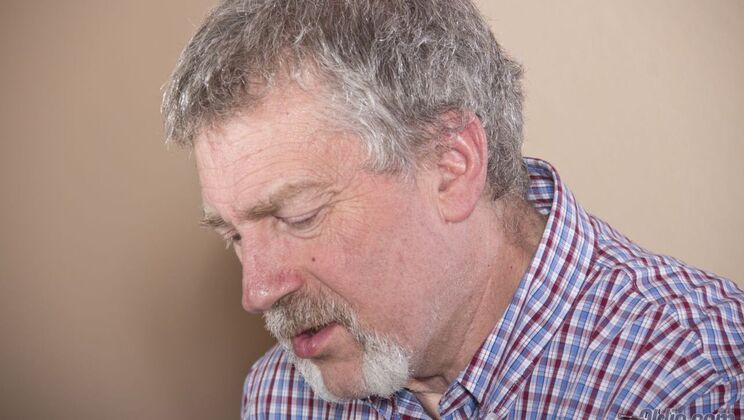 [Oldje] - 69 and Close Up Action - Ben - Dominica Phoenix