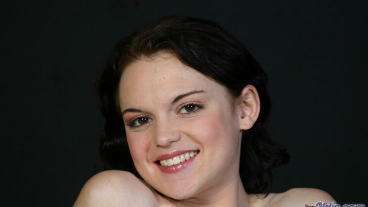 Deepthroat and 69 with Martina and Hardy