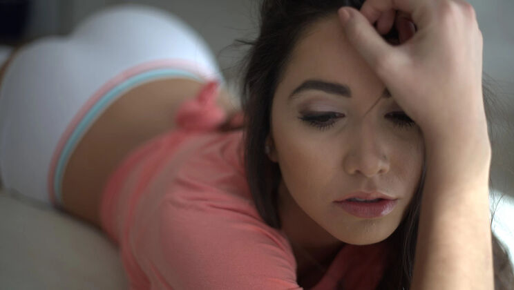 [Deeper] - Karlee Grey Gets Down with Manuel Ferrara - Karlee Grey - Manuel Ferrara