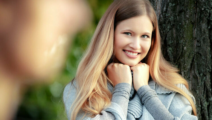 [SexArt] - Beautiful Sex with Stella Cardo - Stella Cardo