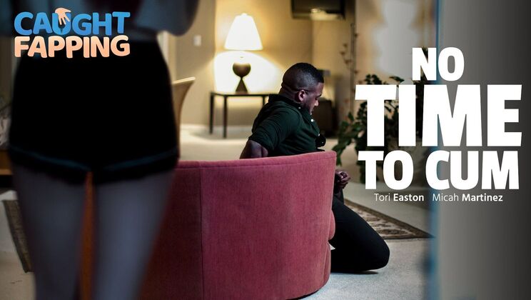 Redhead Shemale Cumshot