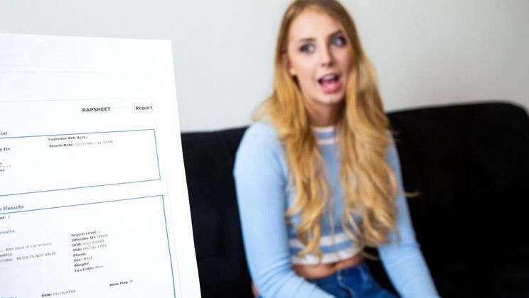 [PropertySex] - Cowgirl and Cute