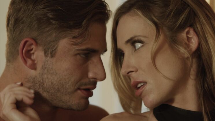 What You Want, Exactly