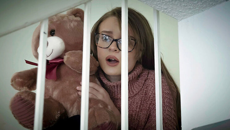 [FosterTapes] - Foster Mom and Teen Girls in Naughty Fun