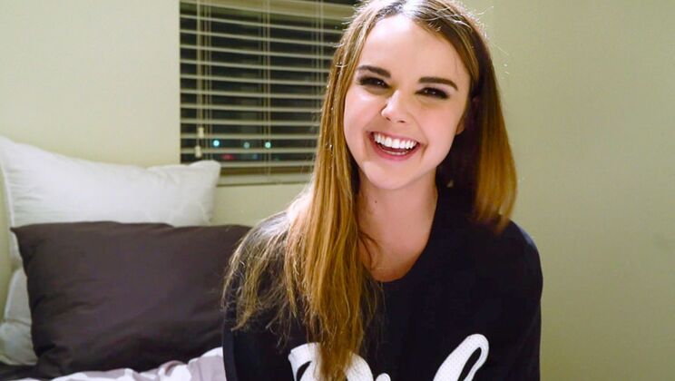 [PrettyDirty] - Dillion Harper and Jean Val Jean: BTS Uncovered - Dillion Harper - Jean Val Jean