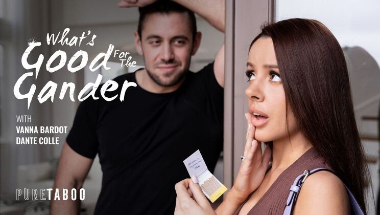 Pussy to Mouth and Cum on Pussy Action