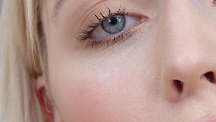 [ErikaKortiStudio] - Ass-to-Mouth Gangbang with Kira Viburn - Steve - Willy Regal - Kira Viburn - Pimpal Bill - Marty Dope - Markus Weles