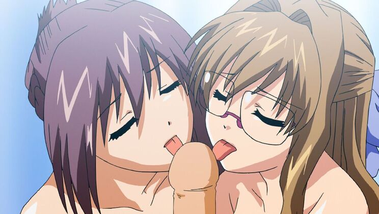 Threesome Seduction Games