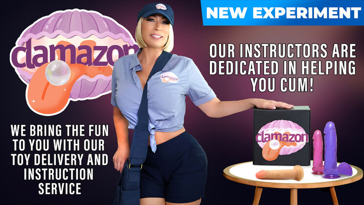 [MylfLabs] - FFM Threesome with PAWG Selina Bentz & Blonde Mellanie Monroe - Peter Green - Mellanie Monroe - Selina Bentz