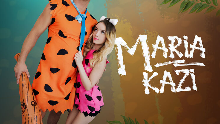 [ExxxtraSmall] - Decadent Pleasures Sweeter Than Candy