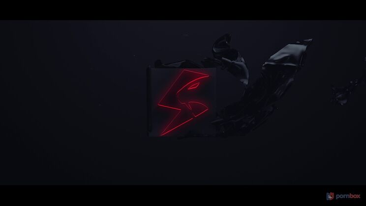 [NRXStudio] - Margo Takes on Multiple Men in a Blowjob Party! - Oliver Trunk - Leo Casanova - Margo von Teese - Marty Dope - Toni Bil - Aleksandr Bright - Tim Monster Cock