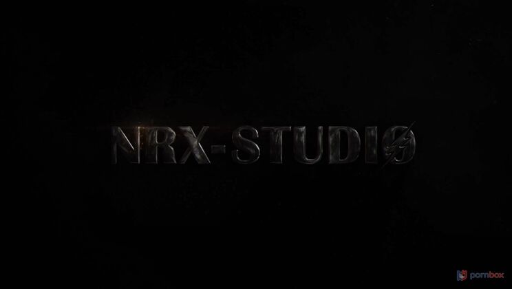 [NRXStudio] - Hard Group Sex with Teen Babes and Cum Swallowing Action - Leo Casanova - Martin Spell - Lola Bredly - Eva Barbie - Lina Shisuta - Marty Dope - Tim Monster Cock - Morta Lola - Sofa Weber
